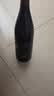 郎酒【裕见经典】郎牌郎酒 53度 500mL*2+干红 750mL*1 礼盒装 送礼 实拍图