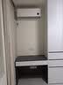 小米空调 巨省电 1.5匹挂机 一级能效 外机单排铜管 KFR-35GW/N1A1【整机免费十年包修】 实拍图