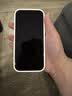 Apple/苹果【需签收激活】iPhone 17 256GB 白色 支持移动联通电信5G 双卡双待手机 实拍图