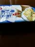 Aji 苏打饼干 酵母减盐味472.5g/袋 营养早餐夜宵咸零食休闲 下午茶 实拍图