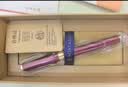 英雄（HERO）宝珠笔318A桃李芬芳礼盒宝珠笔替换芯男女学生老师生日礼物毕业礼物 桃李芬芳 实拍图