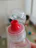 屈臣氏儿童水汪汪队款宝宝水200mL*12瓶蒸馏水纯净水整箱小瓶水赠徽章 实拍图