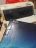 格之格LQ630K色带架LQ730K6支装 适用爱普生LQ630K LQ635K LQ610K LQ730K LQ735KII针式打印机色带架 实拍图