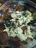 白玉 内酯豆腐300g(七鲜渠道定制) 实拍图