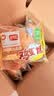 盼盼 鸡蛋糕700g 早餐零食小点心健康休闲零食网红办公室食品整箱 实拍图
