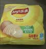 乐事（Lay's）薯片组合包 混合多口味 115克（23克*5包）5种口味 休闲零食 实拍图