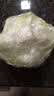 【水果菜】有机水果甘蓝500g 实拍图