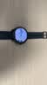 颂拓（SUUNTO）RACE 2户外训练旗舰腕表 越野铁三心率血氧运动智能手表 玄武黑 实拍图