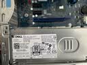 戴尔成就 新款 高性能台式电脑主机(14代i5-14400 16G DDR5高速内存 1TB)23.8大屏 商用办公学习生产力 实拍图