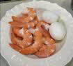 MEMBER'S MARK精选鲜鸡蛋  1.5kg 1.5kg 实拍图