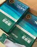 得力（deli）珊瑚海A4打印纸 70g500张*5包一箱 双面打印复印纸 整箱2500张7361【纸类金榜榜首】 实拍图