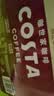 COSTA 纯萃美式咖啡饮料300ml*3 实拍图