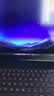 外星人（Alienware）游戏本国家补贴星舰16X 16英寸笔记本电脑OLED屏酷睿Ultra7-270HX Plus 5060显卡32G 1T 2.5K 2763 实拍图