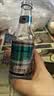 崂山【任嘉伦推荐款】白花蛇草水草本气泡水无糖0糖0脂0卡 330ml*24瓶 实拍图