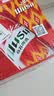 乌苏啤酒（wusu）红乌苏550mL*12罐 啤酒整箱装 批发婚宴聚餐 京东自营 实拍图