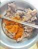 澳纽宝澳洲谷饲原切肥牛片1斤 涮火锅食材 生鲜牛肉 实拍图