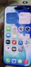 Apple/苹果【需签收激活】/iPhone 17 Pro 256GB 深蓝色 支持移动联通电信5G 双卡双待手机送家人 实拍图