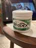 施颜适（Stridex）美国进口1%水杨酸棉片55片男女刷酸去黑头粉刺祛痘痘闭口控油洁面 实拍图