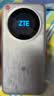 中兴（ZTE）U30 Pro 焕新版5G可插卡移动随身wifi无线网卡便携式热点5g路由器无限笔记本电脑通用流量卡2026款 实拍图