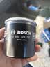 博世（BOSCH）机油滤芯滤清器0242别克英朗阅朗凯越雪佛兰科沃兹赛欧科鲁泽乐风 实拍图
