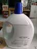 威露士衣物消毒液清新3.6L 杀菌99.9%除螨内衣衣物除菌液 可配洗衣液 实拍图