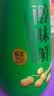 李锦记薄盐系列 薄盐醇味鲜500ml【减盐25% 一级】健康减盐清爽生抽酱油 实拍图