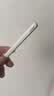 倍思电容笔iPad苹果笔适用26年Pro/Air8/Mini/iPad11平板触控笔触屏手写笔apple pencil二代 实拍图