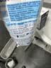 蓝月亮 手洗专用洗衣液 风清白兰 1kg/袋补充装 内衣内裤适用 洁净去污 实拍图
