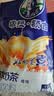 塔拉·额吉内蒙特产经典咸味奶茶奶茶粉400g 全新升级包装 伴手礼 实拍图