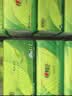 心相印【樊振东推荐】抽纸茶语丝享 3层120抽*27包S码纸巾整箱卫生纸 实拍图