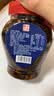 辣小董湘西外婆菜458g湖南0防腐农家下饭菜榨菜香辣酱腌咸菜萝卜干早餐 实拍图