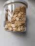 敖东西洋参片 长白山花旗参软枝切片100g 泡水煲汤滋补品 实拍图