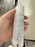 雅漾（Avene）舒泉保湿喷雾50ML*3 补水舒缓敏肌护肤水爽肤水晒后湿敷旅行 实拍图