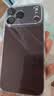 绿联【18新开模|金属相机键】适用iPhone18ProMax手机壳苹果18ProMax保护套17ProMax气囊防摔全包抗黄 实拍图