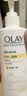 OLAY精华身体乳添加烟酰胺 补水滋润260g 晚香玉 男女士通用 实拍图