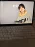 苹果/苹果AI笔记本/MacBookNeo13英寸A18 Pro(6+5核)8G 512G银色笔记本电脑MHFC4CH/A 实拍图