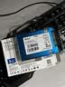 朗科（Netac）120GB SSD固态硬盘 SATA3.0接口 N530S超光系列 电脑升级核心组件  实拍图