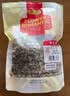 贡苑 菊花茶胎菊王250g 头采特大份实惠装级桐乡胎菊王花蕾花草茶 实拍图