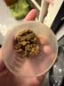NOW FRESH效期新鲜-无谷小型犬四叶草颗粒全犬幼犬狗粮易咀嚼12磅/5.44kg 实拍图
