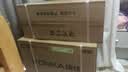康佳空调京东联名1匹新一级能效变频冷暖 超省电30% 外机单排铜管 卧室挂机国家补贴KFR-25GW/N5B10 实拍图