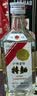 泸州老窖特曲80版 2021年 浓香型白酒 52度 500ml*6瓶 整箱装 陈年老酒 【京东老酒】双11 实拍图