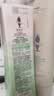 阿道夫去屑止痒洗发水420ml 控油舒爽 精油香氛洗发露男女士官方正品 实拍图
