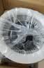 米家小米空气加湿器 无雾加湿器3 400mL/h快速加湿保湿礼品家用卧室大容量办公室婴儿孕妇 4L大容量 实拍图