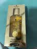 施华蔻（Schwarzkopf）金致润养瞬柔精油套装(精油75ml*2)(护发精油 免洗滋养 防毛躁) 实拍图