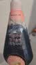 竹盐LG进口喜马拉雅粉盐派缤按压式牙膏285g（清幽花香）【临期清仓】 实拍图