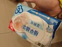 洁柔湿厕纸家庭装80片*5包山茶花精华加大 湿厕用纸湿纸巾厕所湿巾 实拍图