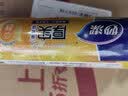 妙洁小号保鲜袋250只 加厚实塑料保鲜食品袋子厨房超市 实拍图