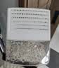 小林制药无香空间315g空气清新剂除味剂神器分解异味固体芳香剂除臭味汽车 实拍图