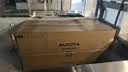 澳柯玛（AUCMA）737升单温冷柜 家用大容量冰柜 卧式冰箱冷藏柜冷冻柜超市雪糕柜一级能效 BC/BD-737TC 以旧换新 实拍图