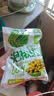 吉香居泡椒豇豆25g*10袋减盐酸豆角下饭菜即食泡菜咸菜酸豇豆酸辣 实拍图